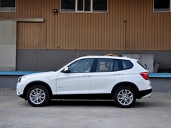 ����CUEϵͳ ��������SRX�ԱȾ�Ʒ����