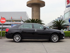 �е����ֵ �����ۺ�ȫ��EC8����ָ��