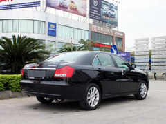 �е����ֵ �����ۺ�ȫ��EC8����ָ��