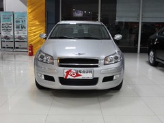 �ۺ�EC8�Ա�����G5
