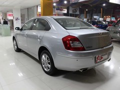 �ۺ�EC8�Ա�����G5
