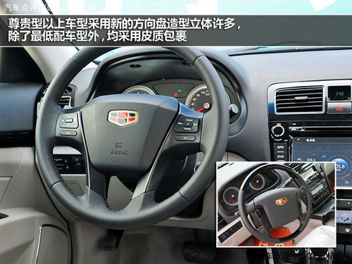 �е����ֵ �����ۺ�ȫ��EC8����ָ��