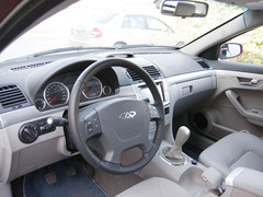 �ۺ�EC8�Ա�����G5