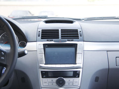�ۺ�EC8�Ա�����G5