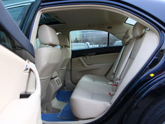 �ۺ�EC8�Ա�����G5