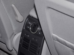 �ۺ�EC8�Ա�����G5