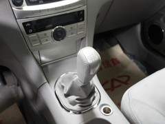 �ۺ�EC8�Ա�����G5