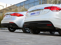 ���ռ���λս ����ѩ����C4 L������K3