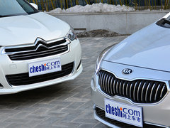 ���ռ���λս ����ѩ����C4 L������K3