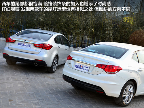 ���ռ���λս ����ѩ����C4 L������K3