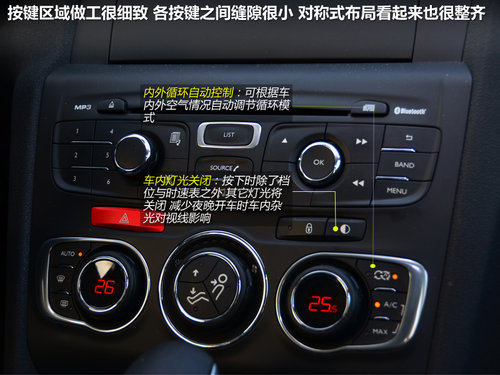 ���ռ���λս ����ѩ����C4 L������K3