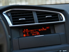���ռ���λս ����ѩ����C4 L������K3