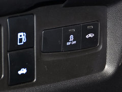 ���ռ���λս ����ѩ����C4 L������K3