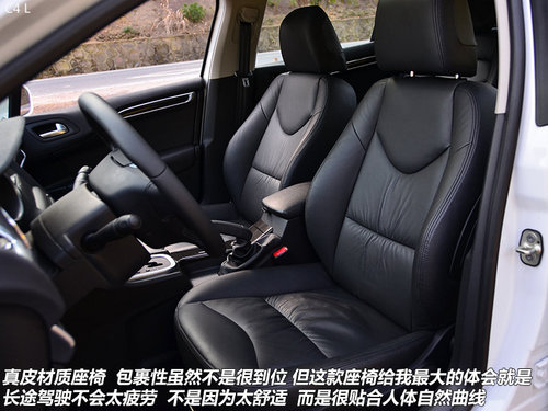 ���ռ���λս ����ѩ����C4 L������K3