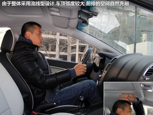 ���ռ���λս ����ѩ����C4 L������K3