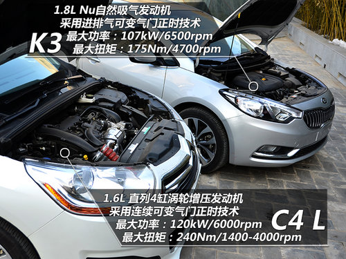 ���ռ���λս ����ѩ����C4 L������K3