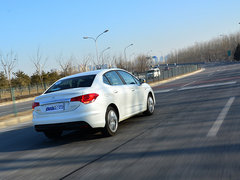 ���ռ���λս ����ѩ����C4 L������K3