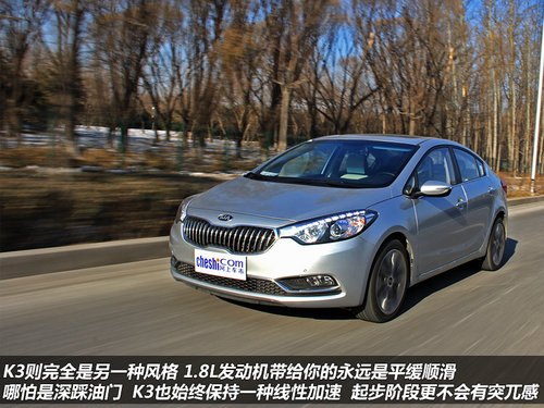 ���ռ���λս ����ѩ����C4 L������K3