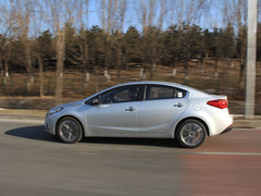 ���ռ���λս ����ѩ����C4 L������K3