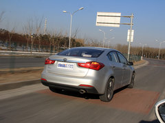 ���ռ���λս ����ѩ����C4 L������K3