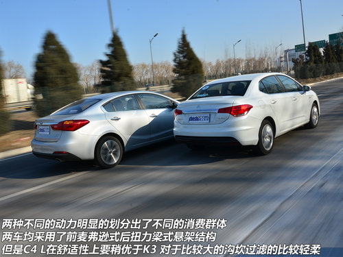 ���ռ���λս ����ѩ����C4 L������K3