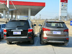 SUV-����֮�� ȫ��ʤ��Աȷ��ﺺ����