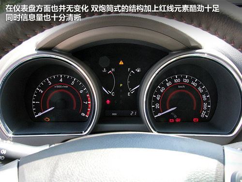 SUV-达者之争 全新胜达对比丰田汉兰达