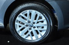 ȫ��һ��ɣ����12������ ʵ�Ľ���(ͼ)