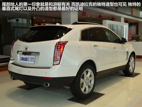 �¿������SRX