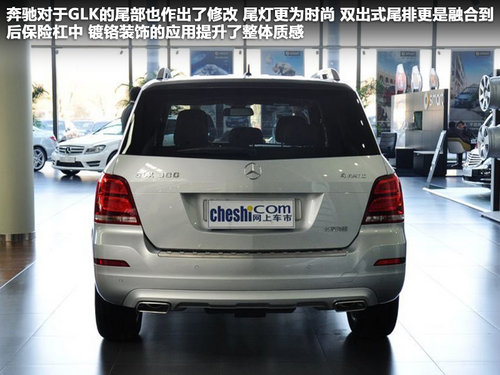 �����Ԫѡ˭ SRX/�µ�Q5/����GLK�Ա�