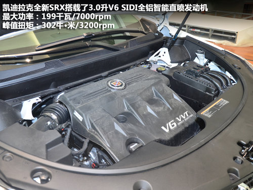 �¿������SRX