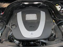 ��ʮ������SUV�Ա� ��GLK/�µ�Q5/SRX