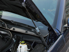 ��ʮ������SUV�Ա� ��GLK/�µ�Q5/SRX