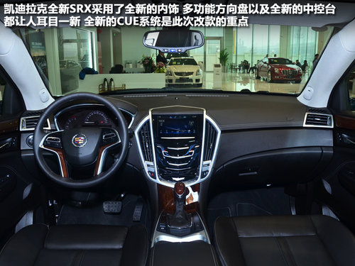 �¿������SRX