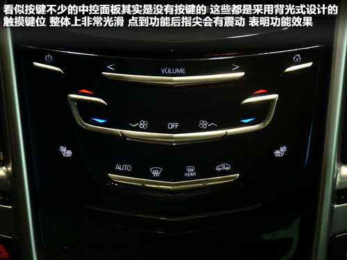 �¿������SRX