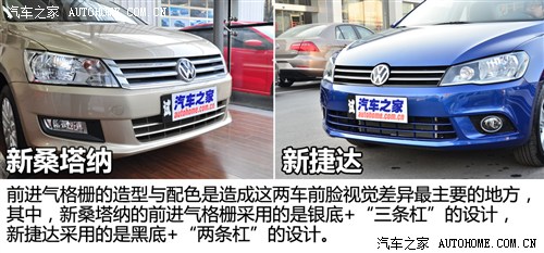 �����Ϻ�������ɣ����2013�� 1.6L �Զ�������