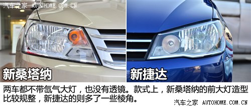 �����Ϻ�������ɣ����2013�� 1.6L �Զ�������
