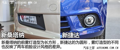 �����Ϻ�������ɣ����2013�� 1.6L �Զ�������