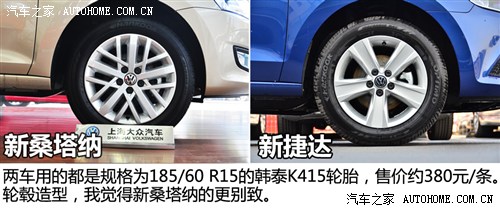 �����Ϻ�������ɣ����2013�� 1.6L �Զ�������