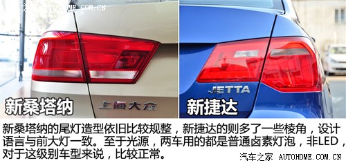 �����Ϻ�������ɣ����2013�� 1.6L �Զ�������
