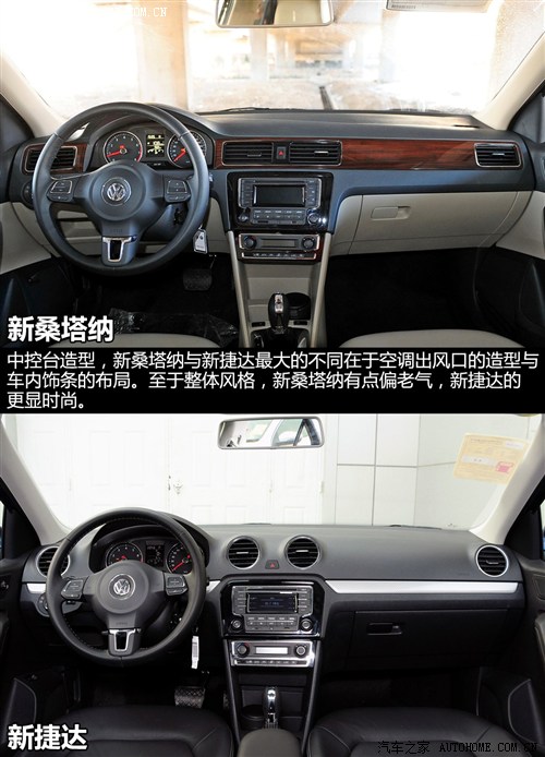 �����Ϻ�������ɣ����2013�� 1.6L �Զ�������