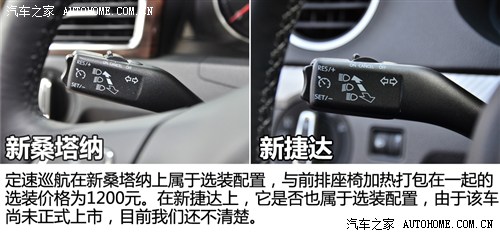 �����Ϻ�������ɣ����2013�� 1.6L �Զ�������