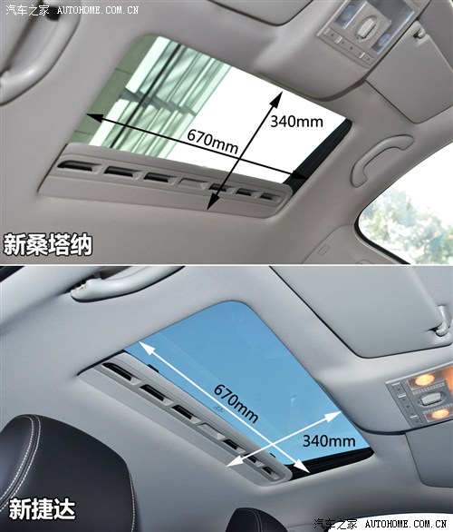 �����Ϻ�������ɣ����2013�� 1.6L �Զ�������