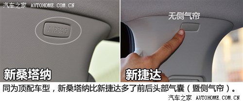 �����Ϻ�������ɣ����2013�� 1.6L �Զ�������