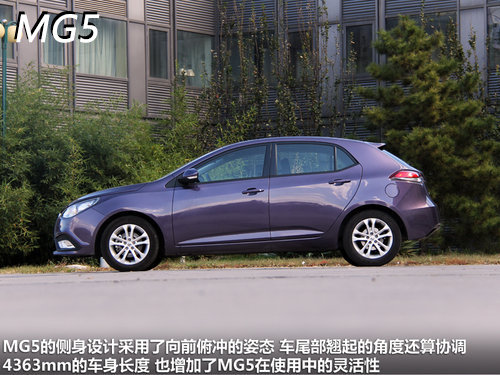 MG5�Ա�����