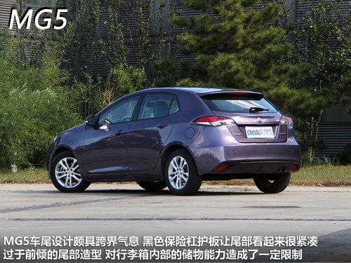 MG5�Ա�����