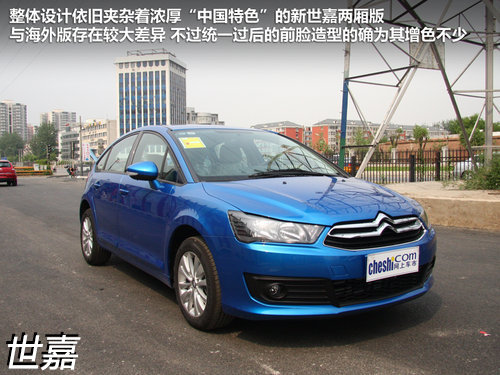 MG5�Ա�����