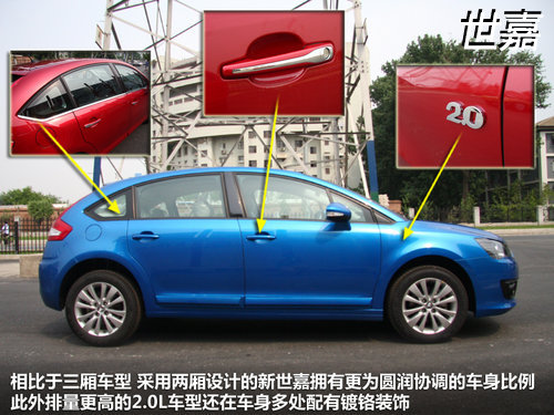 MG5�Ա�����