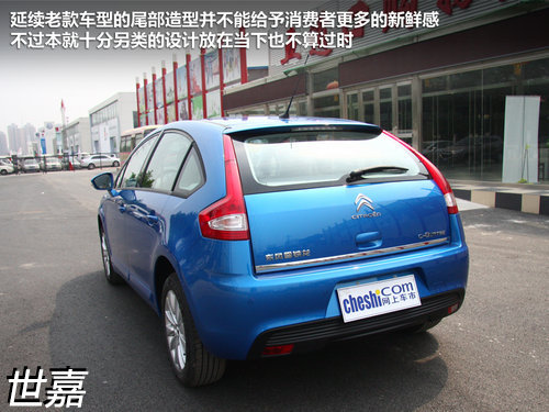 MG5�Ա�����