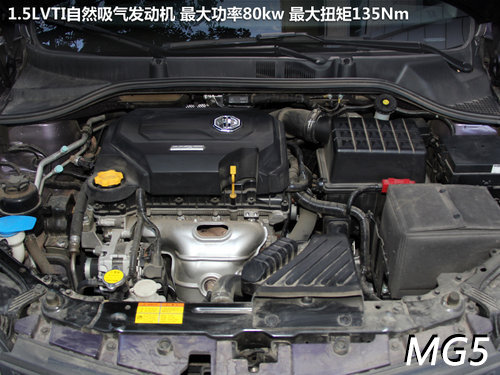 MG5�Ա�����